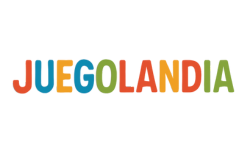 Mi tienda